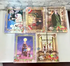 2026年最新】ヘタリア dvd アニメイト限定版の人気アイテム - メルカリ