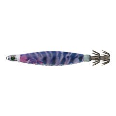 エギ 3.5号 ダイワ エメラルダスラトル 廃盤 バラ売り可能 - メルカリ