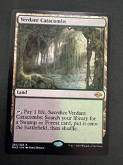 MTG 5Cレジェンズ フルfoil デッキ MTG 5Cレジェンズ フルfoil デッキ | Buyee, 온라인 대리 쇼핑 서비스