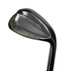 2026年最新】ping glide 3.0 wsの人気アイテム - メルカリ