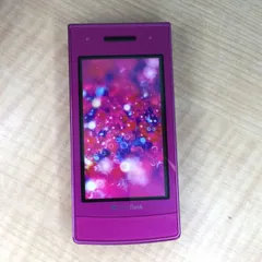 モックアップ Soft Bank 841N M355のサムネイル