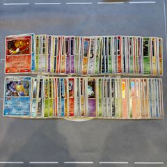 ポケカdp pt 等35枚 キラのみ ポケモンカードDP,Pt キラ 35枚 まとめ売り - メルカリ