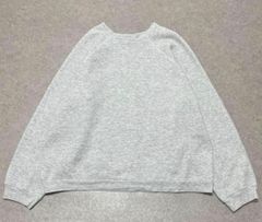 90s GAP ATHLETIC SWEATS リバースタイプ - メルカリ
