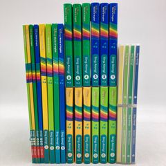 【限定価格】シングアロング　ブルーレイ　ディズニー英語システム　905126 DWE シングアロング ディズニー英語システム Blu-ray｜Yahoo!フリマ