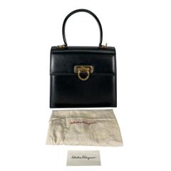 コーチ 13442 ハンドバッグ プラム  COACH  セミショルダーバッグ コーチ 13442 セミショルダーバッグ プラム ハンドバッグ COACH プラム