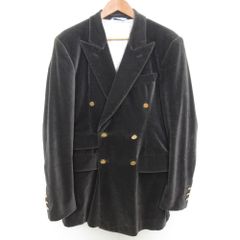 Vivienne Westwood MAN ボンテージ テーラード ジャケット - メルカリ