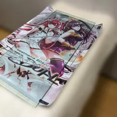 2026年最新】Pendual ポスターの人気アイテム - メルカリ