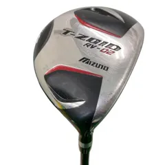 ミズノ MIZUNO T-ZOID RV-01_02 56度58度WG2本セット 中古 ミズノ T－ZOID RV－02 アイアンセット 中古クラブを