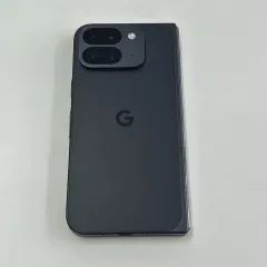 ジャンク品Google pixel 9 pro fold 2026年最新】pixel fold ジャンクの人気アイテム - メルカリ