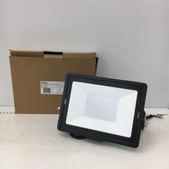 Philips フィリップス フラッドライト　200V BVP150