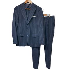 ポールスミスPaulSmithセットアップスーツ Kensington Fit - メルカリ