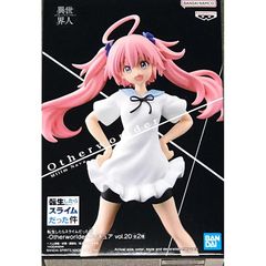 新品】 ゆるキャン△ SEASON 2 各務原 なでしこ 振袖 1/7スケール PVC