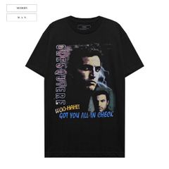 the Gazette 20周年HELESY限定Tシャツ - メルカリ
