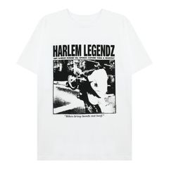 NH X CHARLES PETERSON TEE SS-1 ニルヴァーナ - メルカリ