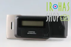 2026年最新】contax gd-2の人気アイテム - メルカリ