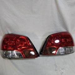 ☆希少☆ 16アリスト EAGLE EYES テール JZS160 - メルカリ