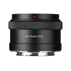 中一光学 ZHONGYI 28mm F5.6 単焦点レンズ - メルカリ