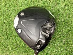 お得 TaylorMade Qi4D 1W レフティ9° 追加錘4個付き - メルカリ