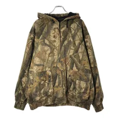 2026年最新】OUTFITTERS ridgeの人気アイテム - メルカリ