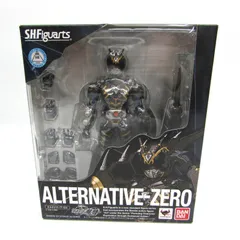 S.H.Figuarts ロキ（アベンジャーズ）新品未開封 FIG]魂ウェブ商店限定 S.H.Figuarts(フィギュアーツ) アイアンマン