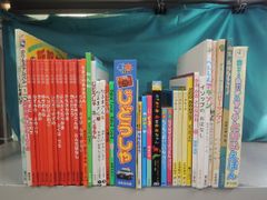 0〜3歳向け 絵本まとめ売り 40冊 - メルカリ