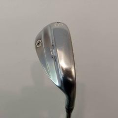 クリーブランドウェッジ RTX-3 50° 56° 2本セット - メルカリ