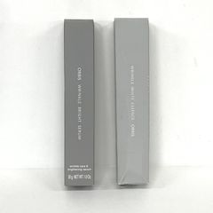 タイムセール》メゾンレクシア アルケミー化粧水、美容液セット - メルカリ