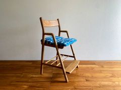 80s ヴィンテージ 飛騨 太平 WINDS スツール 仕上済 80s ヴィンテージ 飛騨 太平 WINDS スツール 仕上済 - メルカリ