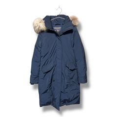新品 未使用 タグ付き SATOCA サトカ Kurumiニットポロシャツ 半袖