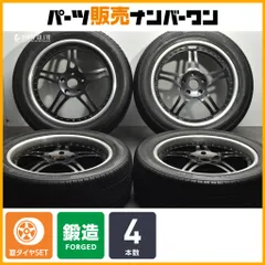 2026年最新】ホイール4本セット ポルシェ カイエンの人気アイテム
