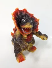 ポピー キングザウルス ジラース - メルカリ
