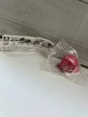 【K8-67】◇ ブルーロックおねむたんガチャ　千切豹馬　中古