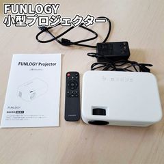 プロジェクター+Fire Stick セット販売 - メルカリ