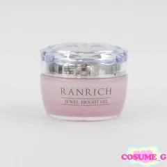 2026年最新】RANRICHの人気アイテム - メルカリ