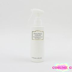 限定JUJU オーデパルファン No.1香水 | Shop at Mercari from Japan