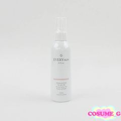 シャネル LL プロ リテクスチャライジング ピール 100ml 未開封 C822