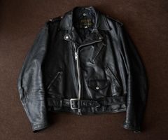 ほぼ新品 】ダブルヘリックス ライダースRIDERSBIBLE RC1001 - メルカリ
