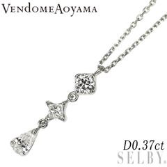 Pt900 ボルダーオパール 3.41ct ダイヤモンド ペンダントトップ - メルカリ