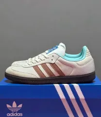 アディダス サンバ OG (ID2047) スニーカー 235 240 新品