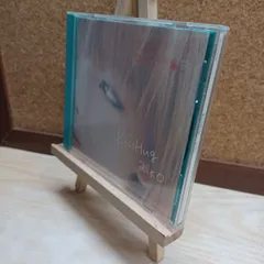【中古】 KissHug - aiko aiko 210158