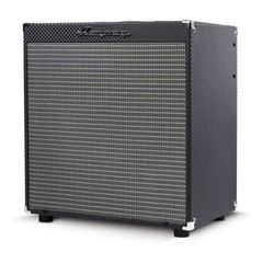 新品・未使用】JBL CLUB A600 モノラルパワーアンプ 箱無し - メルカリ