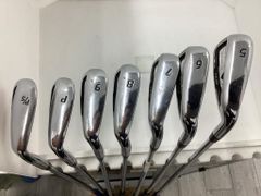 クラブ BS JGR ZEROS 8 S 6-P2 むう様専用 BS JGR ZEROS 8 S 6-P2 - メルカリ
