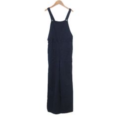 良品 R&D.M.Co-/OLDMAN'S TAILOR オールドマンズテーラー コットン