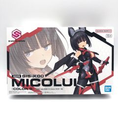 中古】ROBOT魂 ランスロットグレイル ＆ 白炎 セット - メルカリ