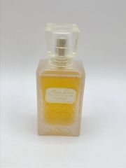 ヴィンテージ クリスチャンディオール ミスディオール トワレ 30ml