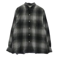 SAINT JAMES セントジェームス デッドストック フランス製 80s 90s