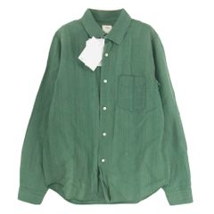 SAINT JAMES セントジェームス デッドストック フランス製 80s 90s