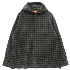BALENCIAGA BELLEVILLE フーディー Balenciaga belleville Hoodie Balenciaga