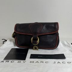 2505-90｜コーチ シグネチャー トートバッグ レザー グレージュ - メルカリ