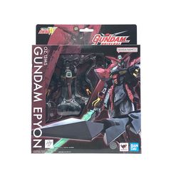 MGSD ガンダムSEED DESTINY デスティニーガンダム 未開封・未組立 訳